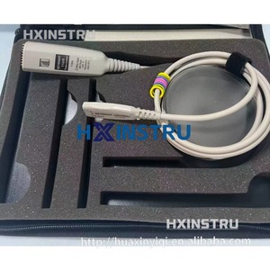 เครื่องทดสอบ1132B ของ Keysight รุ่น Infiniimax 5 GHz โพรบ H - Product Image 1