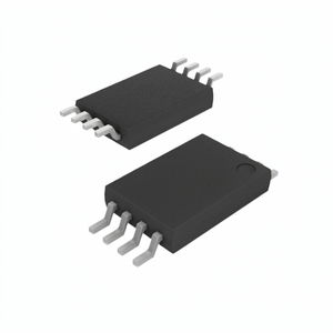 En stock, acheter en ligne : Composants électroniques BR24G08FVT-3AGE2 8 TSSOP Mémoire - Product Image 1