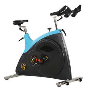 Venta al por mayor directa de fábrica barato gimnasio comercial interior hogar ejercicio ajuste <span class=keywords><strong>bicicleta</strong></span> <span class=keywords><strong>spinning</strong></span> <span class=keywords><strong>bicicleta</strong></span> - Product Image 1
