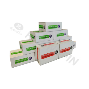 高品质<span class=keywords><strong>Erma</strong></span>一次性切片机刀片切片机 - Product Image 1