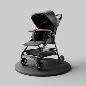 2026 <span class=keywords><strong>Poussette</strong></span> portable pour bébé, jouets en lin, ensemble de jeu en plastique avec bonbons, trotteur pour enfants, chariot pour les jeux des nourrissons - Product Image 3