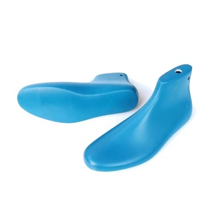 Zapatillas deportivas Man A J 1 de caña alta con horma de plástico - Product Image 2
