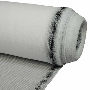 <span class=keywords><strong>HDPE</strong></span> <span class=keywords><strong>Monofilament</strong></span> giàn giáo <span class=keywords><strong>Net</strong></span> PE mảnh vỡ Lưới - Product Image 4