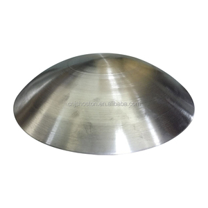 <strong>CNC</strong> <strong>High</strong> <strong>Precision</strong> Late Chinese Factory Spinning <strong>Lathe</strong> Machine Metal Turret <strong>Lathe</strong> Machine with Live Tool - Product Image 6