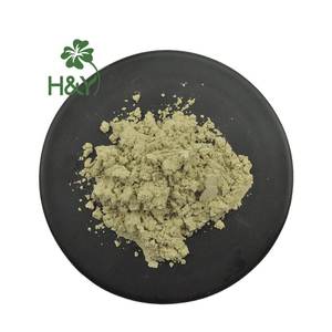 Offres Spéciales poudre <span class=keywords><strong>de</strong></span> <span class=keywords><strong>fleur</strong></span> <span class=keywords><strong>de</strong></span> <span class=keywords><strong>bananier</strong></span> 10:1 20:1 <span class=keywords><strong>fleur</strong></span> <span class=keywords><strong>de</strong></span> <span class=keywords><strong>bananier</strong></span> <span class=keywords><strong>fleur</strong></span> <span class=keywords><strong>de</strong></span> <span class=keywords><strong>bananier</strong></span> pour la qualité alimentaire - Product Image 2