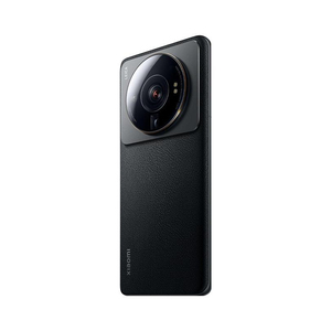 สำหรับรุ่น Global Rom <span class=keywords><strong>Xiaomi</strong></span> <span class=keywords><strong>12S</strong></span> <span class=keywords><strong>Ultra</strong></span> 5G โทรศัพท์มือถือ หน้าจอ 2K AMOLED 120Hz แบบยืดหยุ่น Snapdragon Gen 8+ Octa Core 50MP - Product Image 6