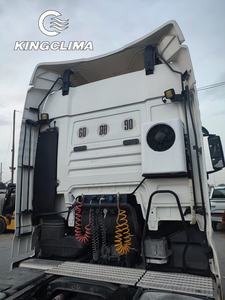 12v Truck Parking <b>air</b> <b>Conditioner</b> 12/24 Volt Parking <b>air</b> <b>Conditioner</b> Parking <b>Cooler</b> - Product Image 4