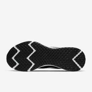 Chaussures de sport en maille respirante avec semelle en mousse amortissante et lacets pour l'entraînement quotidien - Product Image 2