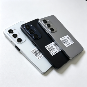 Spark40 Pro 16GB+1TB หน้าจอ 7.0 นิ้ว+10 คอร์+กล้อง 108MP+แบตเตอรี่ 7000mAh+สมาร์ทโฟนระบบ Android 15 - Product Image 2