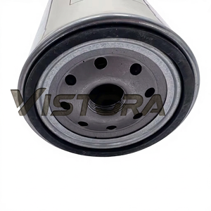 Filtre à gasoil pour moteur de camion de haute qualité VG1540080110 Vente directe d'usine - Product Image 3