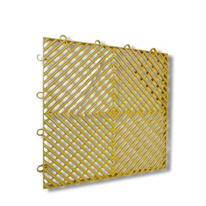 2025 nóng bán Chất lượng cao <span class=keywords><strong>PVC</strong></span> sàn nhà để Xe gạch xu hướng mới mặc chống sàn nhựa với giải pháp thiết kế đồ họa - Product Image 5