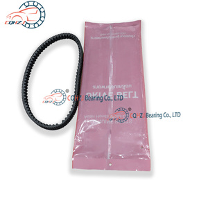 Cqhzj <span class=keywords><strong>สายพาน</strong></span>ขับ23100-K97-T01 V-Belt สำหรับฮอนด้า PCX125 <span class=keywords><strong>PCX150</strong></span> ADV150 - Product Image 3