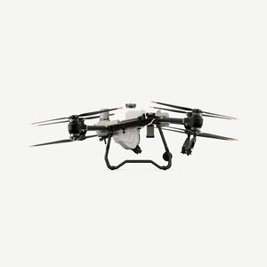 Original para T50: Pulverización Direccional Inversa Durante el Vuelo, Pulverización de 4 Aspersores, Caudal de 24 L/min, Modo Huerto, Velocidad Variable - Product Image 4