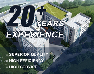 <span class=keywords><strong>Boîte</strong></span> <span class=keywords><strong>aux</strong></span> <span class=keywords><strong>lettres</strong></span> de <span class=keywords><strong>porte</strong></span> d'entrée en métal extérieure autoportante robuste armoire express domestique populaire pour la maison conception simple express - Product Image 5