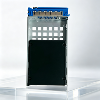 Nouveau disque SSD X4020A 15,36 To/2X2 Gen3 BM1733a MZWM515THALC-00AG5 108-00902