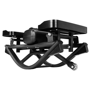 Bnboהחברה נירוסטה בית כושר ציוד אימון כוח מיני TBJ-01 <span class=keywords><strong>stepper</strong></span> - Product Image 5