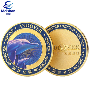 Medallas Conmemorativas <span class=keywords><strong>de</strong></span> Hierro Forjado Estilo Vintage <span class=keywords><strong>de</strong></span> <span class=keywords><strong>la</strong></span> <span class=keywords><strong>Estatua</strong></span> <span class=keywords><strong>de</strong></span> <span class=keywords><strong>la</strong></span> <span class=keywords><strong>Libertad</strong></span> <span class=keywords><strong>de</strong></span> Meishan, Monedas Conmemorativas <span class=keywords><strong>de</strong></span> Aleación Metálica - Product Image 1