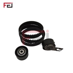 Accessoires de Kit de chaîne de distribution 1.6L de haute qualité pour <span class=keywords><strong>Citroen</strong></span> pour Ford avec de nouveaux modèles de Construction en acier de conception 9467618089 - Product Image 5