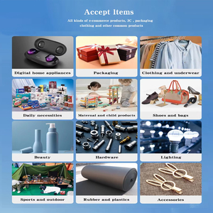 DHL FEDEX UPS TNT <strong>EMS</strong> Air Sea <strong>Express</strong> Shipping Agent Freight Forwarder From China To USA UK Germany Canada Italy Netherlands - Product Image 4