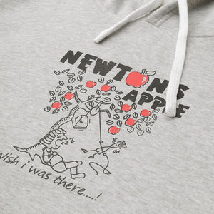 เสื้อฮู้ดดี้ผู้ชายสำหรับฤดูหนาว แบบ OEM สั่งทำได้ คุณภาพสูง ระบายอากาศได้ดี ผ้าฝ้าย 100% พิมพ์ลายพัฟฟ์ ไซส์พลัส ไซส์ใหญ่ ชุดเสื้อฮู้ดดี้ - Product Image 2