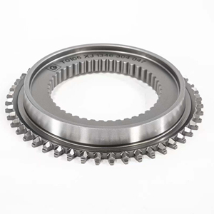 Cône synchronisateur 1346304047 compatible avec <span class=keywords><strong>ZF</strong></span> 16S150 / 16S151 16S181 / 16S220 / 16S221 16S251 / 16S1650 - Product Image 4