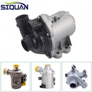 <span class=keywords><strong>MEYLE</strong></span>-bomba de agua 11517527799 para BMW, 3, 5, 7, E39, E36, E46, E38, M52, M54, 11517509985 - Product Image 3