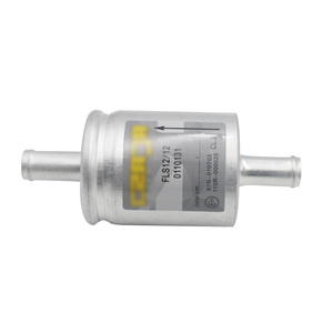 OEM <span class=keywords><strong>Autogas</strong></span> automotriz Cng Gnv Gnc <span class=keywords><strong>Glp</strong></span> Gas de filtro de combustible - Product Image 2