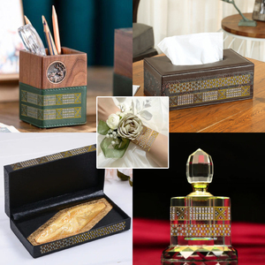 Autocollants <span class=keywords><strong>de</strong></span> <span class=keywords><strong>bijoux</strong></span> artisanaux en gros, autocollants <span class=keywords><strong>de</strong></span> tatouage temporaire auto-adhésifs en cristal, perles et pierres, autocollants <span class=keywords><strong>de</strong></span> gemmes pour <span class=keywords><strong>visage</strong></span> et mains, imperméables - Product Image 3