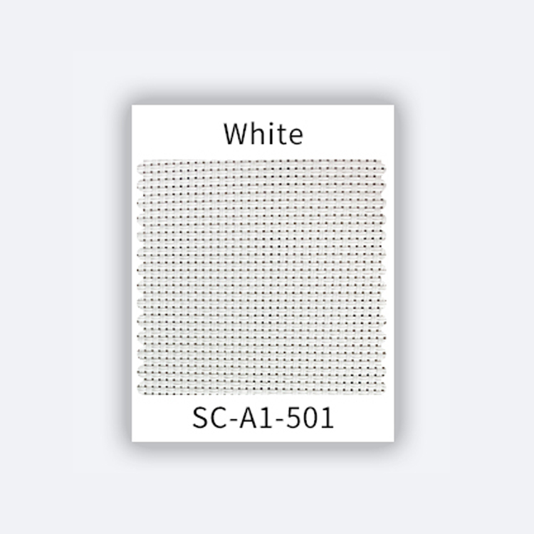 Blanco