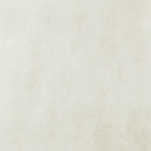แผ่นผนังครอบคลุมผนังที่อยู่อาศัยสารหน่วงไฟเกาหลีใต้ - Product Image 1