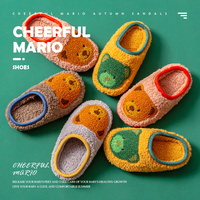 Sandales en gelée pour enfants, antidérapantes, élégantes, chaussures de plage, nouvelle collection été 2022