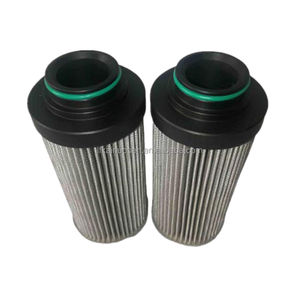 Сменный фильтр высокого давления 940733Q для фильтра <span class=keywords><strong>parker</strong></span> - Product Image 6