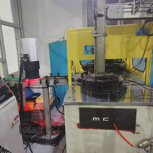 Boîtes cylindriques <span class=keywords><strong>en</strong></span> métal pour emballages cadeaux de luxe, contenants métalliques pour <span class=keywords><strong>huile</strong></span> <span class=keywords><strong>d</strong></span>'<span class=keywords><strong>olive</strong></span> - Product Image 6