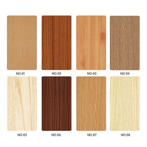 Terrarium/cage/boîte de <span class=keywords><strong>Reptile</strong></span> en bois démonté fabricant professionnel 2020 nouveau - Product Image 6