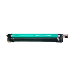 Unité de tambour H-Two Npg45 GPR 30 31 NPG 45 46 C-EXV 28 29 pour Canon <span class=keywords><strong>IRC</strong></span> 5250 5030 5035 5045 5235 5255 - Product Image 6