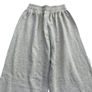 Orejeras de puerto para reparación de automóviles, orejeras anufacetadas de color negro o azul, 2023 - Product Image 1