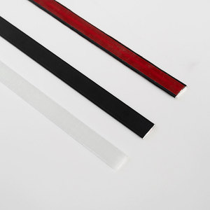 Panneau coupe-feu et isolant thermique de haute qualité personnalisé pour système de verre coupe-feu - Product Image 1