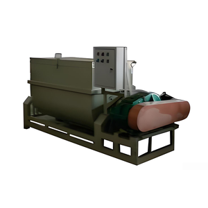 MelaMech <span class=keywords><strong>Machine</strong></span> à fabriquer des encens anti-moustiques sans fumée/encens anti-moustiques 23KW/39KW 380V/415V Moteur Moule 200kg - Product Image 2