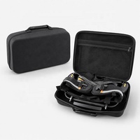 Robot d'assistance à la marche certifié CE, exosquelette IA pour la randonnée en extérieur avec contrôle par application, moteur puissant 1000W, design en fibre de carbone