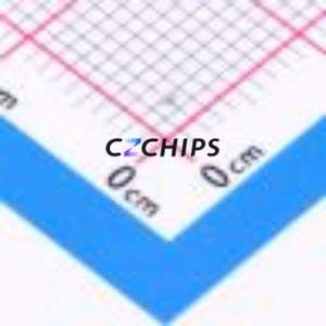 CC0402GRNPO9BN360 ตัวเก็บประจุแบบ SMD (MLCC) ขนาด 0402 ( ค่าความจุ: 36pF )( ความแม่นยำ: 2% แรงดันไฟฟ้าที่กำหนด: 50V ) - Product Image 1