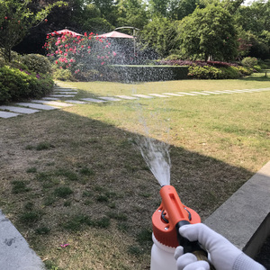 Liquid Fertilizer Hose Garden End <strong>Sprayer</strong> - Product Image 6
