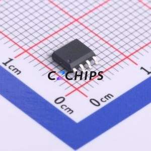 Tout nouveau Original VP2128SPG8 SO-8-EP Circuit intégré IC Puce PMIC DC-DC Power IC - Product Image 1