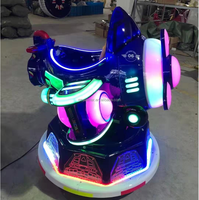 Manèges pour enfants, machine de jeu vidéo, voiture à bascule, manèges de parc d'attractions, manèges commerciaux pour enfants, machine à bascule d'arcade