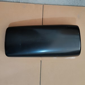 Support de rétroviseur de haute qualité ZE-<span class=keywords><strong>T4</strong></span>, miroir principal avec pièces de rechange d'origine pour bus ZE-<span class=keywords><strong>T4</strong></span>-08 - Product Image 4