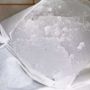 Sac tempête barrage rapide activé par l'eau matériau non tissé sac d'expansion absorbant rempli d'eau barrières d'inondation gonflables - Product Image 2