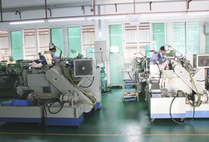 หัวเจาะแบบมีรูเดือยสำหรับงานหนัก รุ่น AJB APB-C <span class=keywords><strong>SJB</strong></span> - Product Image 6