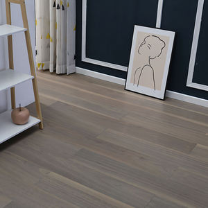 <span class=keywords><strong>Parquet</strong></span> Apolloxy blanc lavé bon marché <span class=keywords><strong>Parquet</strong></span> en bois d'ingénierie et en bois dur <span class=keywords><strong>Parquet</strong></span> Versailles Bois d'ingénierie - Product Image 5