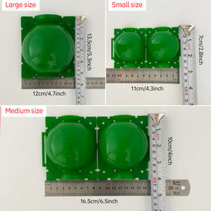 Мяч для выращивания корней - Product Image 2