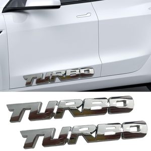 Autocollants sportifs personnalisés imperméables et écologiques à vente chaude, lettres 3D, emblèmes de <span class=keywords><strong>voiture</strong></span>, badges pour la décoration des voitures et des camions - Product Image 4