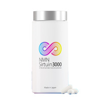 Health optimum multivitamin healthcare supplement capsule for sale